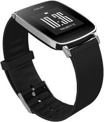 ASUS VivoWatch Smart Watch with Heart Rate and Activity Tracker